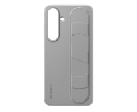 Samsung Standing Grip Case do Galaxy S25+ Gray - 1310667 - zdjęcie 5